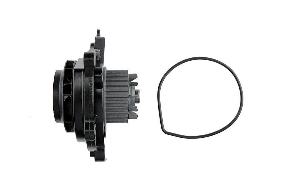 Water pump NTY CPW-AU-041