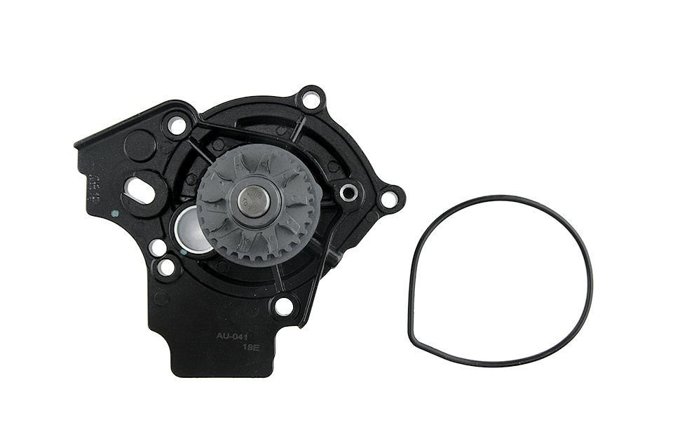 Buy NTY CPW-AU-041 at a low price in United Arab Emirates!