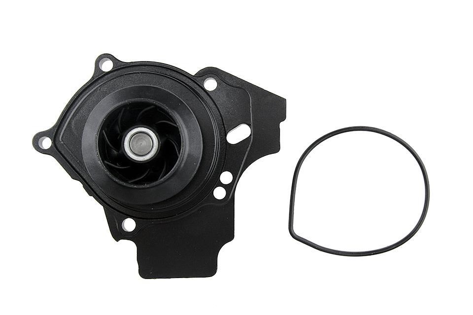 NTY Water pump – price [object Object] PLN