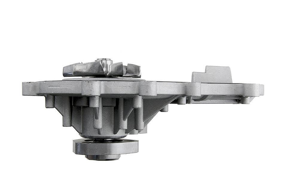 Water pump NTY CPW-AU-043