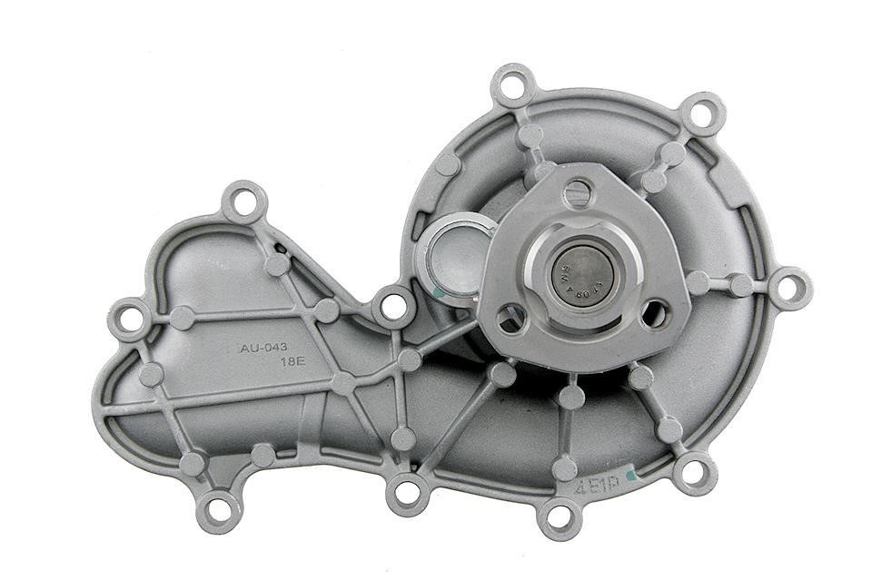Buy NTY CPW-AU-043 at a low price in United Arab Emirates!