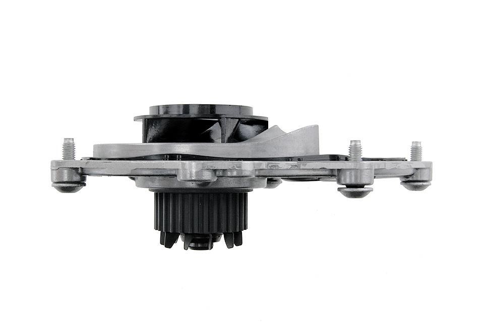 Water pump NTY CPW-AU-044