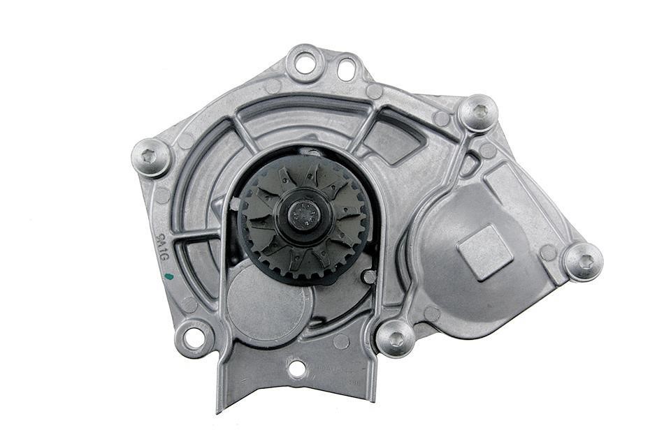 Buy NTY CPW-AU-044 at a low price in United Arab Emirates!