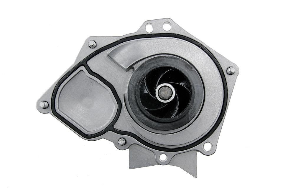 NTY Water pump – price [object Object] PLN