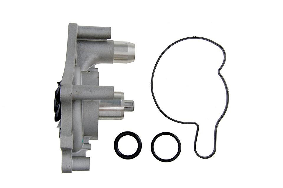 Water pump NTY CPW-AU-046