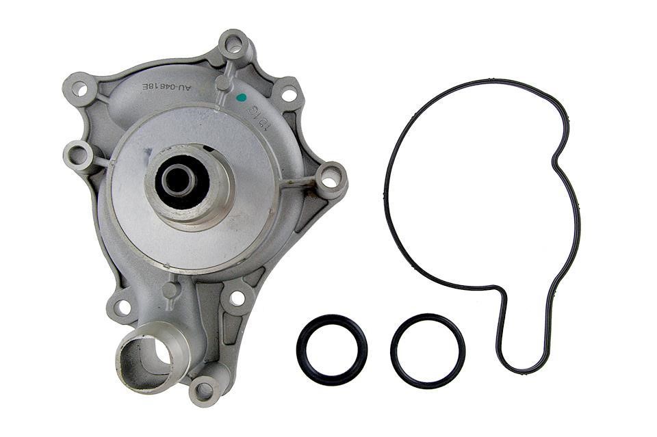 NTY Water pump – price [object Object] PLN