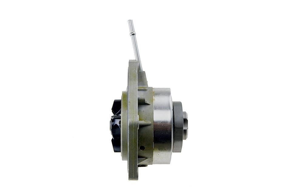 Water pump NTY CPW-AU-047