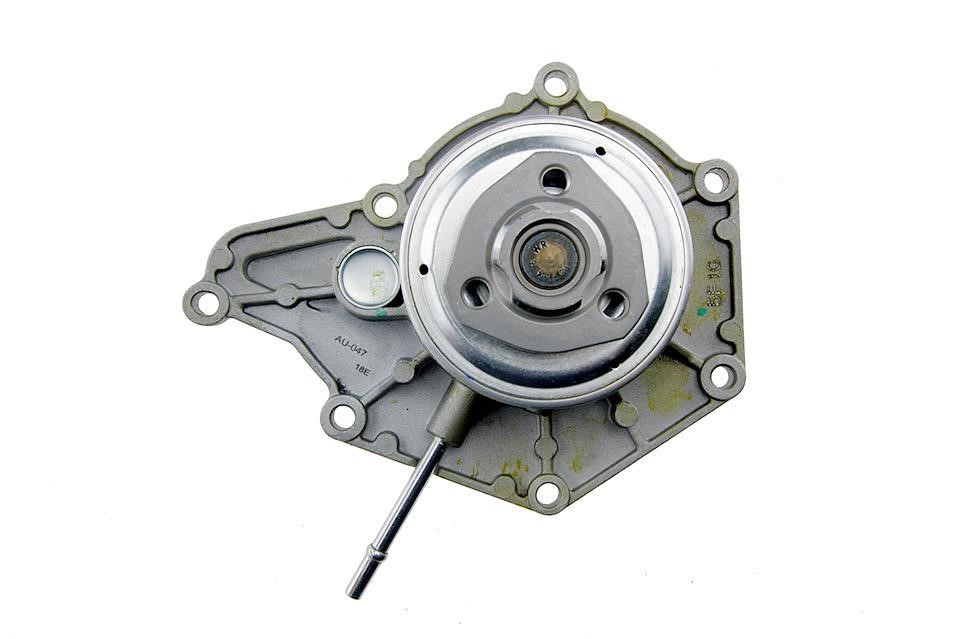 Buy NTY CPW-AU-047 at a low price in United Arab Emirates!