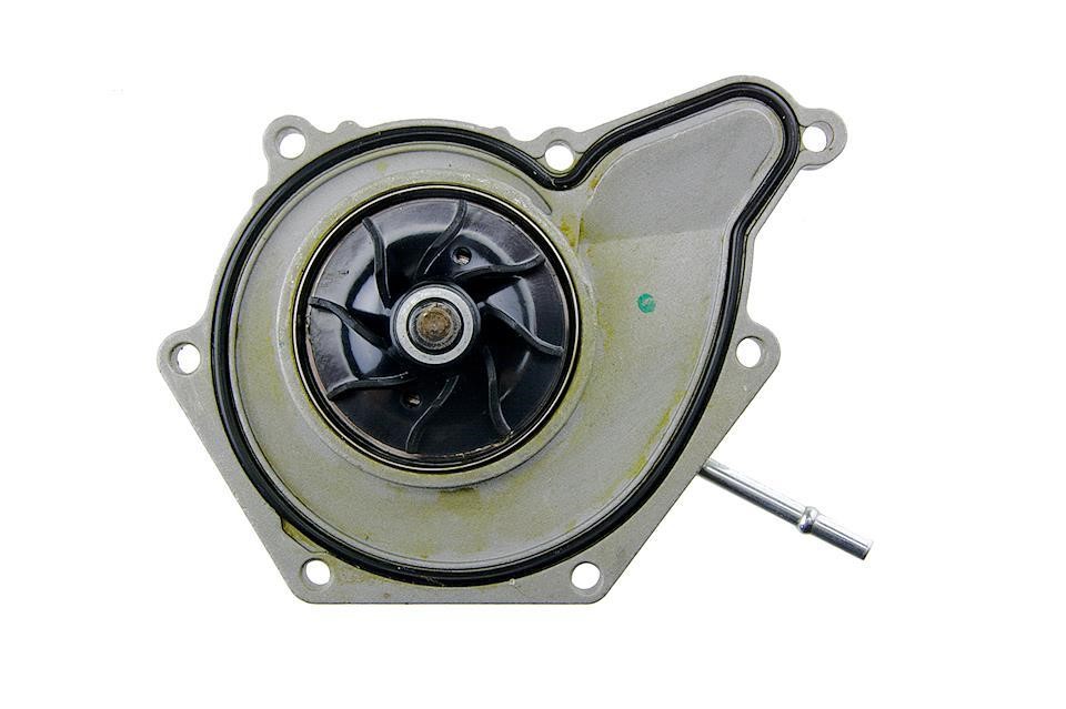 NTY Water pump – price 187 PLN