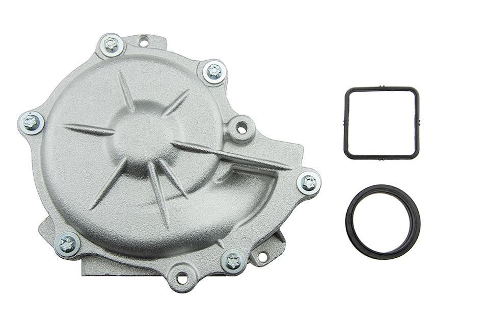 Water pump NTY CPW-BM-029
