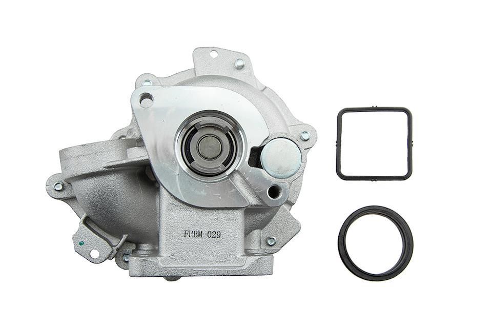 Buy NTY CPW-BM-029 at a low price in United Arab Emirates!