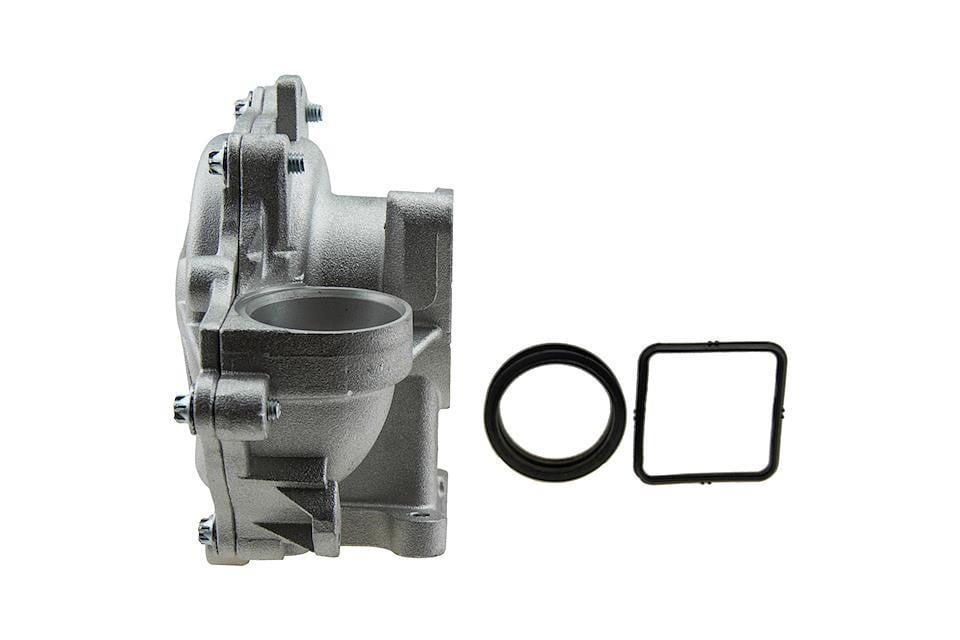 NTY Water pump – price [object Object] PLN