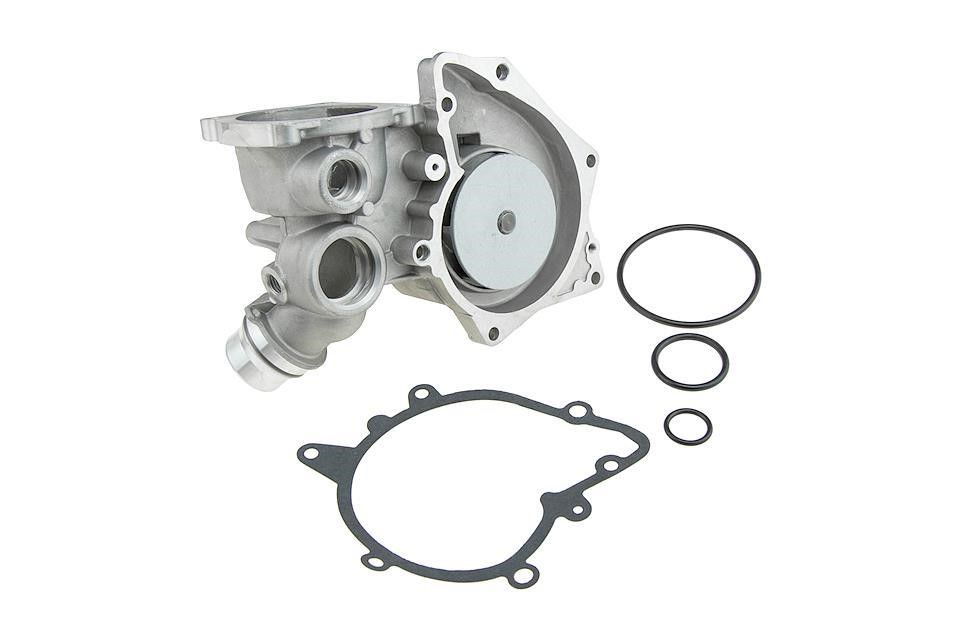 NTY Water pump – price [object Object] PLN