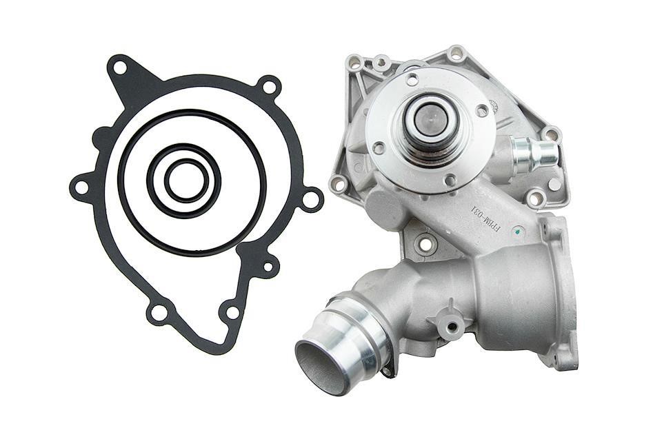 Water pump NTY CPW-BM-031