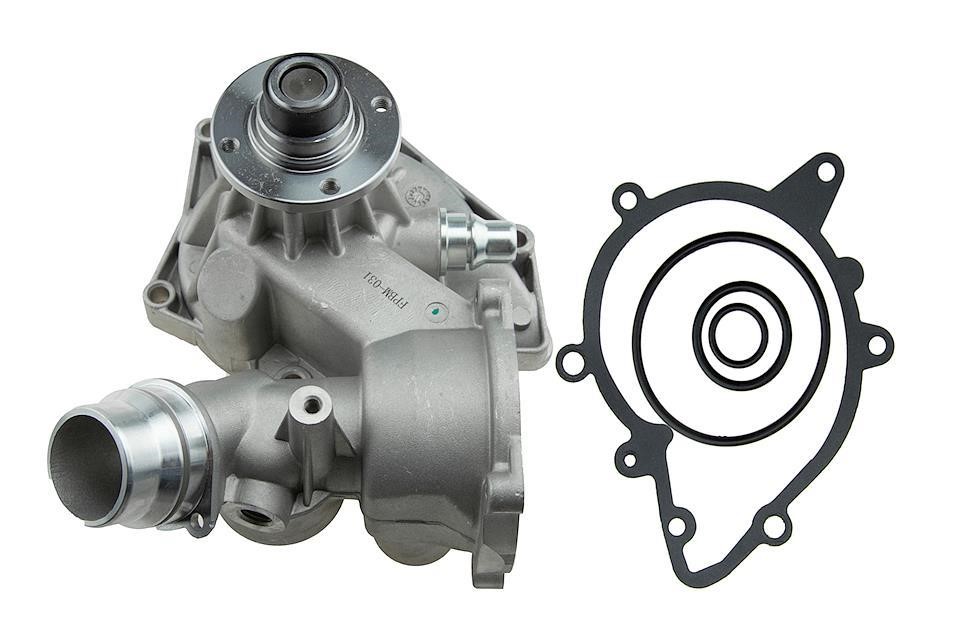 Buy NTY CPW-BM-031 at a low price in United Arab Emirates!
