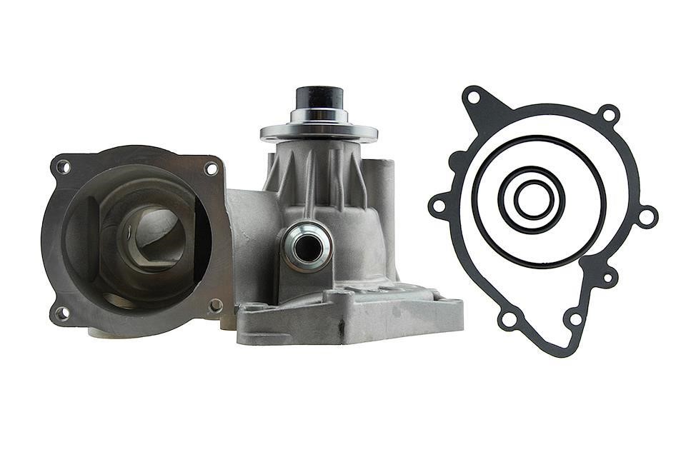 Buy NTY CPW-BM-031 at a low price in United Arab Emirates!