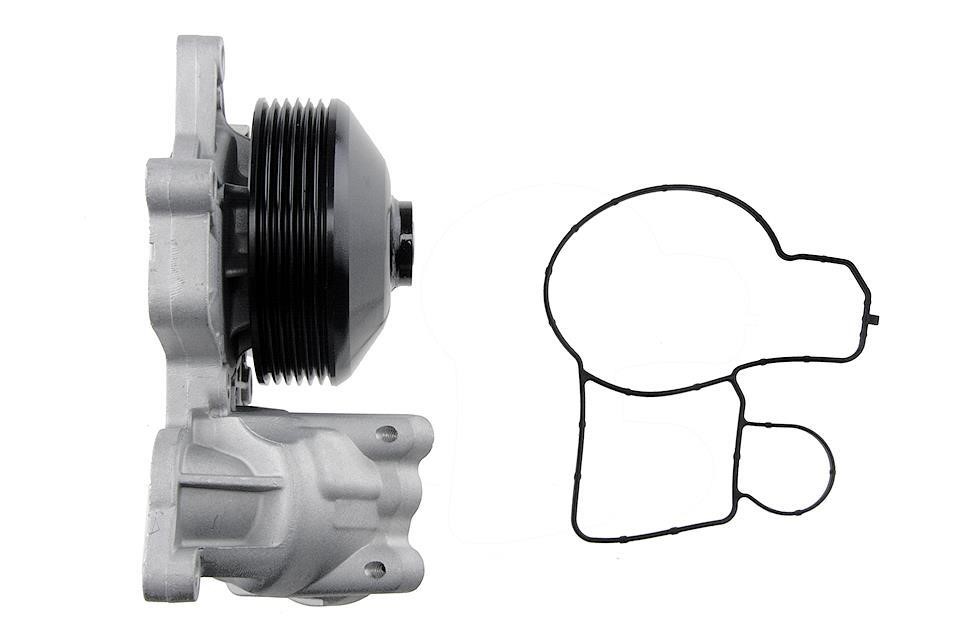 Water pump NTY CPW-BM-037