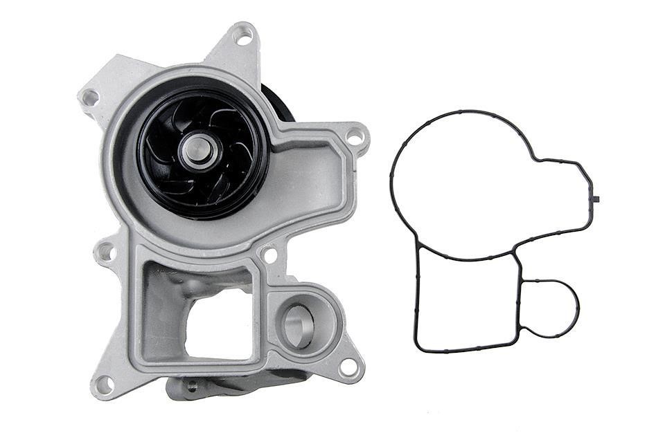 NTY Water pump – price [object Object] PLN