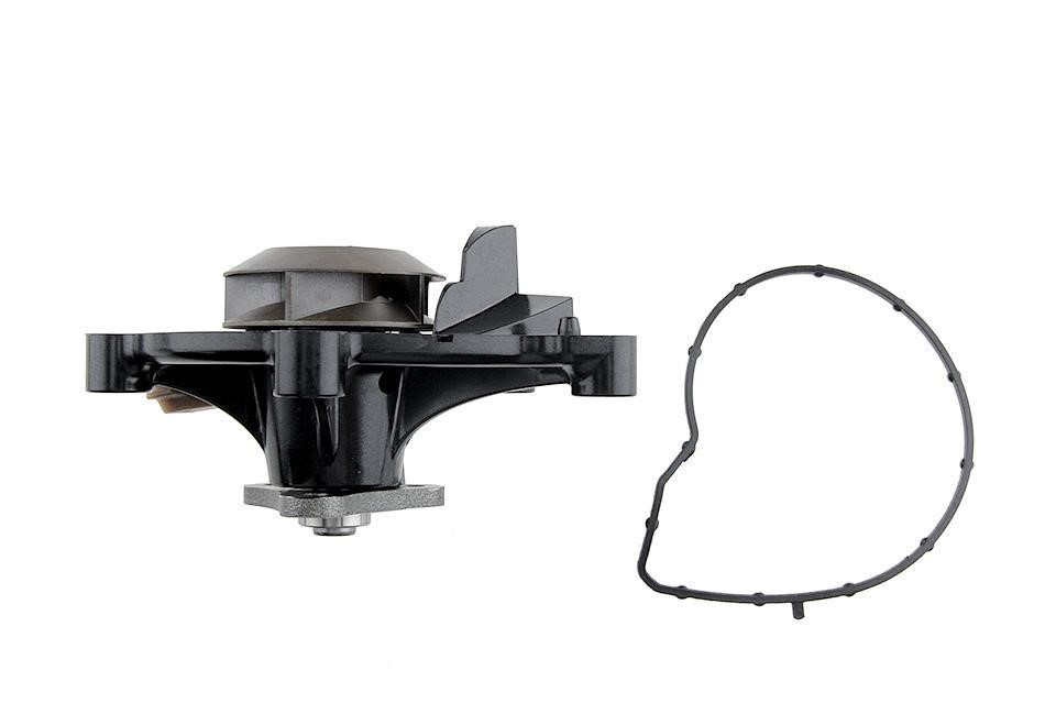 Water pump NTY CPW-BM-038