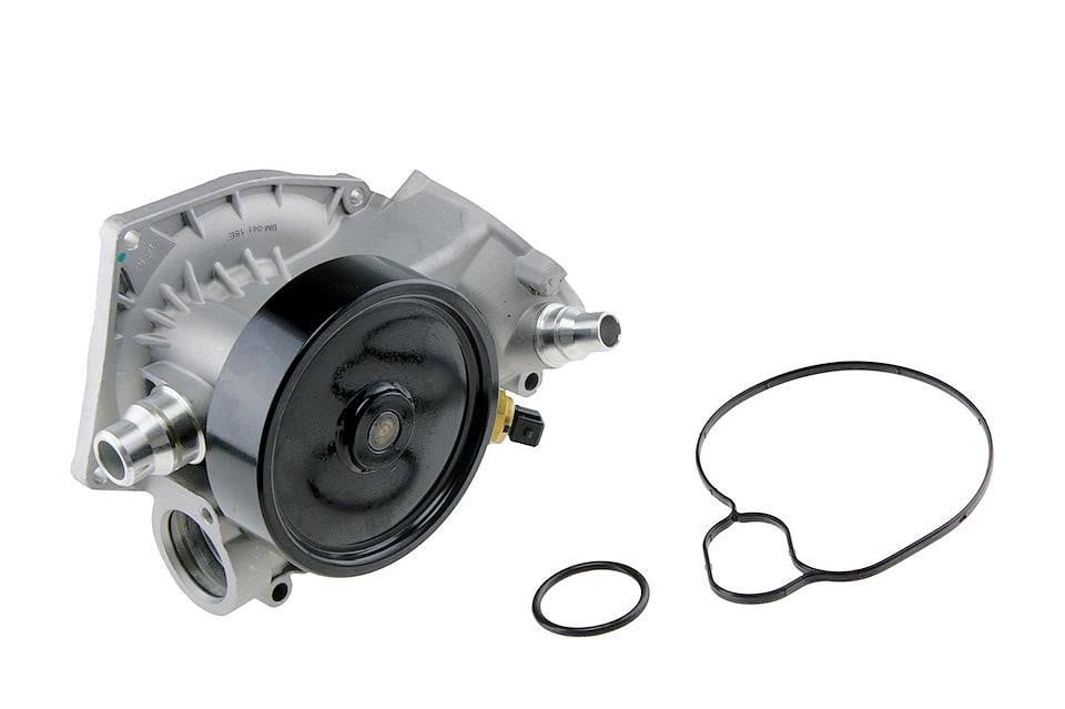 NTY Water pump – price [object Object] PLN