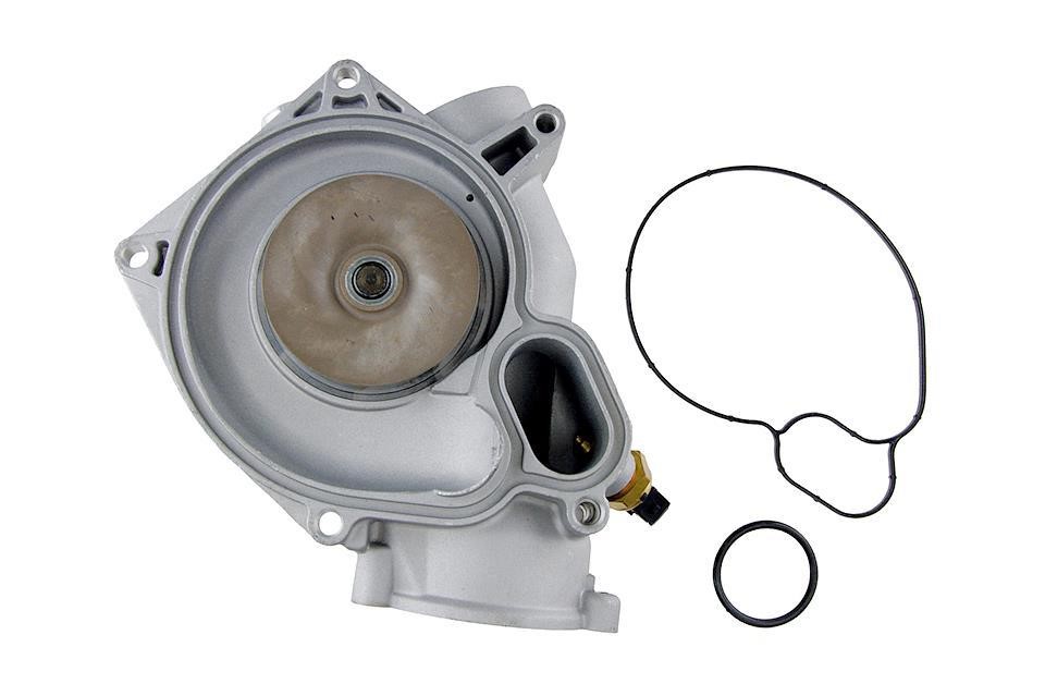 Water pump NTY CPW-BM-041