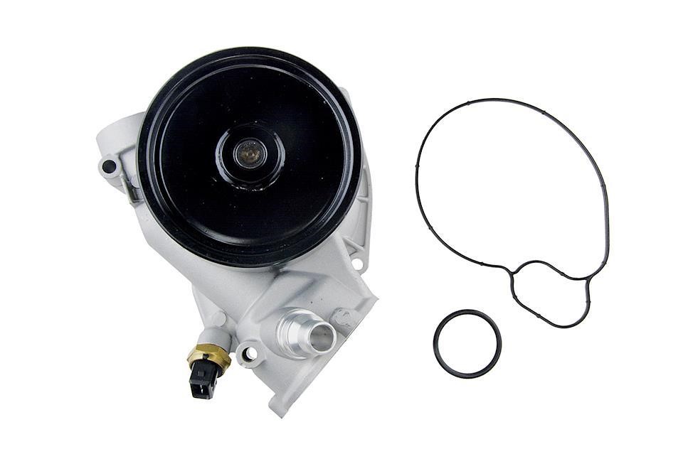 Buy NTY CPW-BM-041 at a low price in United Arab Emirates!