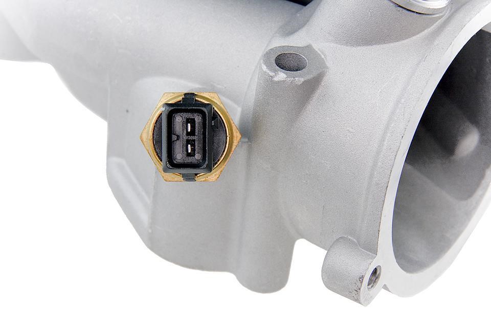 Buy NTY CPW-BM-041 at a low price in United Arab Emirates!
