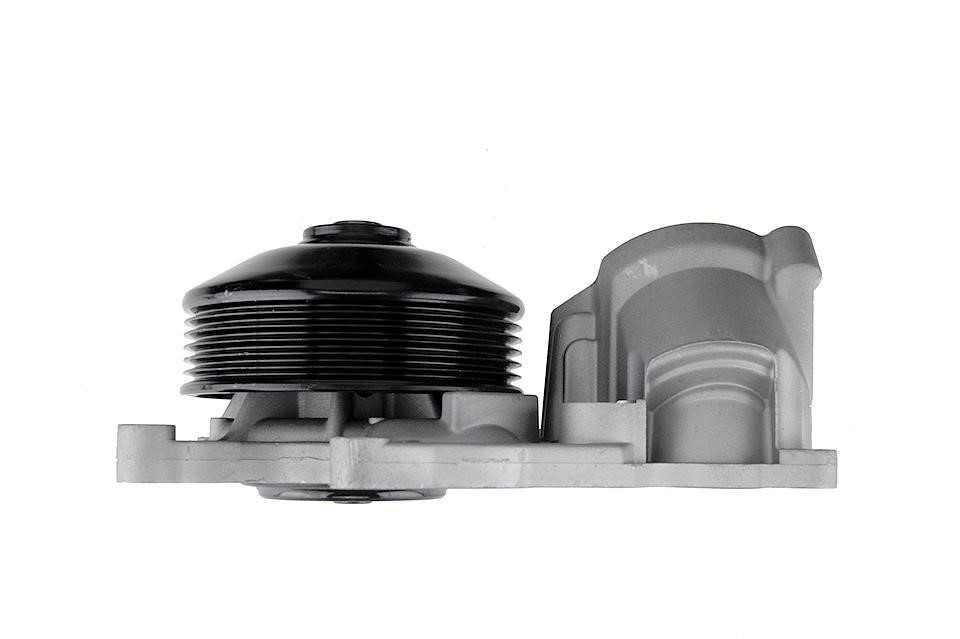 Water pump NTY CPW-BM-042