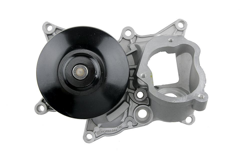Buy NTY CPW-BM-042 at a low price in United Arab Emirates!