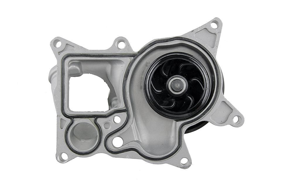 NTY Water pump – price [object Object] PLN
