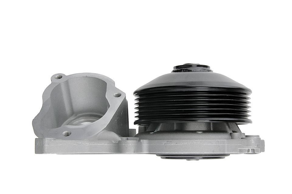 Water pump NTY CPW-BM-044