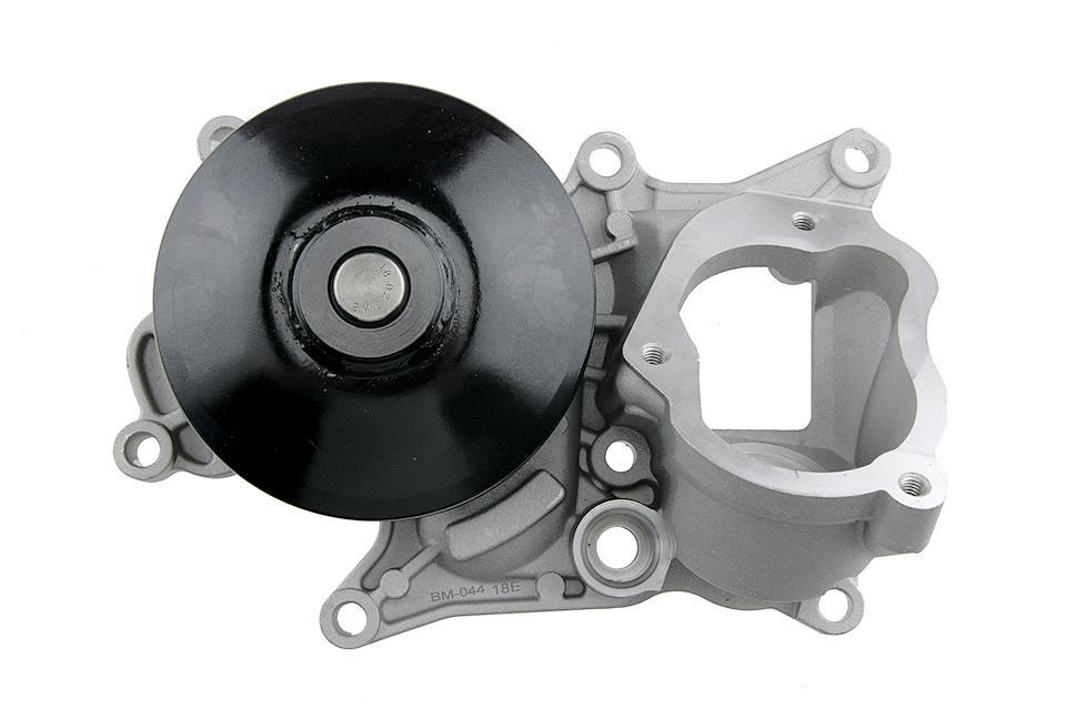 Buy NTY CPW-BM-044 at a low price in United Arab Emirates!