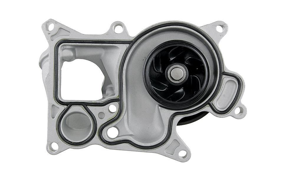 NTY Water pump – price [object Object] PLN