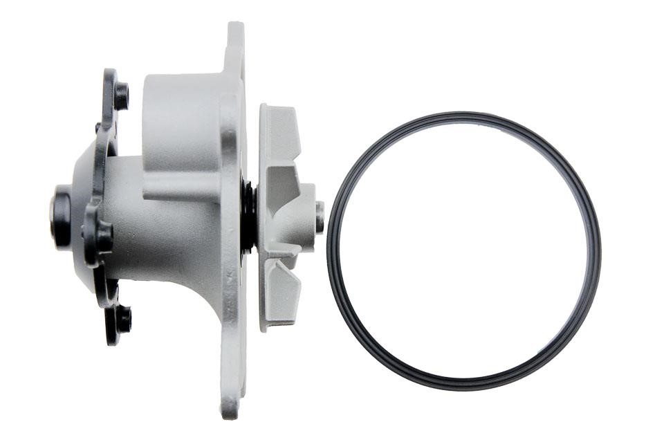 Water pump NTY CPW-CH-002