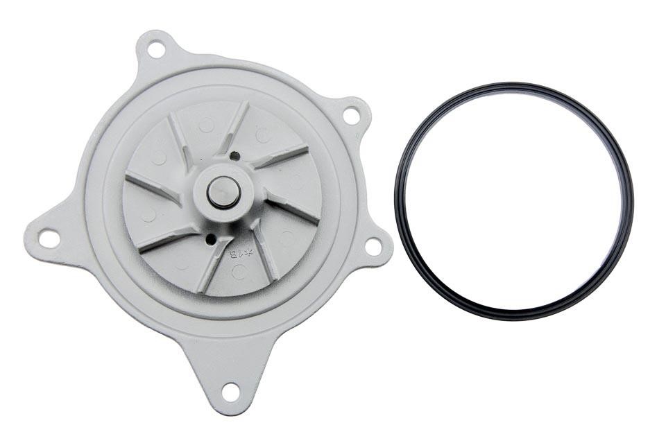 Buy NTY CPW-CH-002 at a low price in United Arab Emirates!