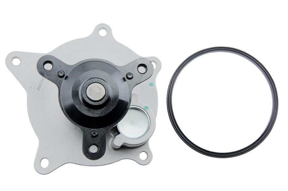 NTY Water pump – price [object Object] PLN