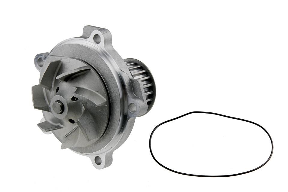water-pump-cpw-ch-003-38857544