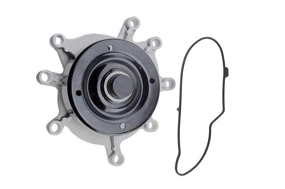 NTY Water pump – price 133 PLN