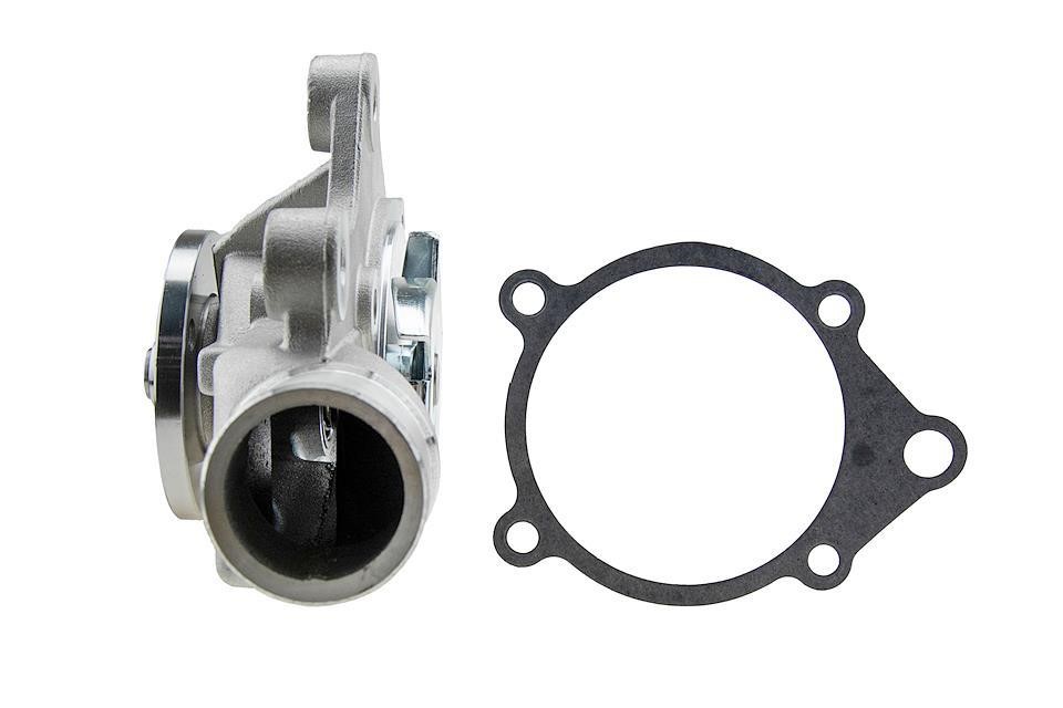 Water pump NTY CPW-CH-013
