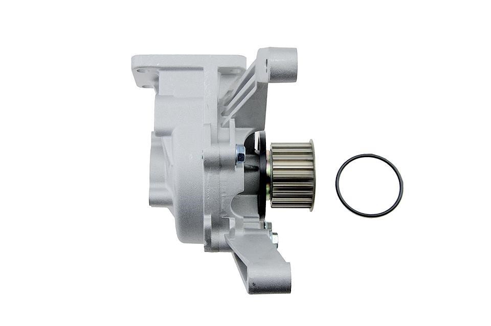 Water pump NTY CPW-CH-034