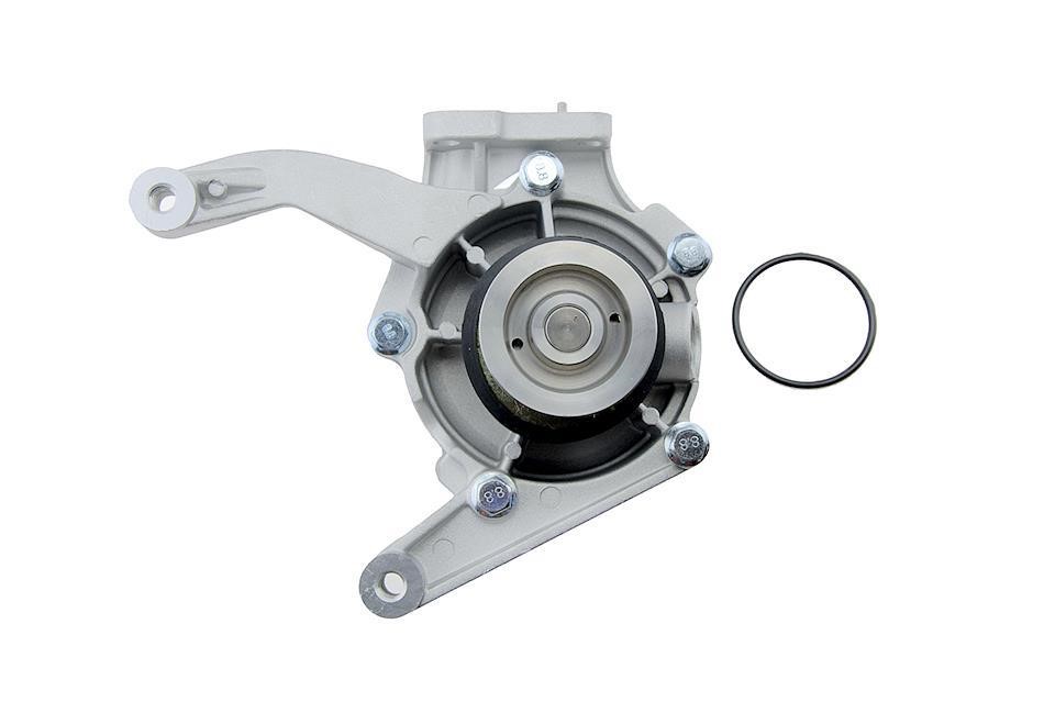 Buy NTY CPW-CH-034 at a low price in United Arab Emirates!