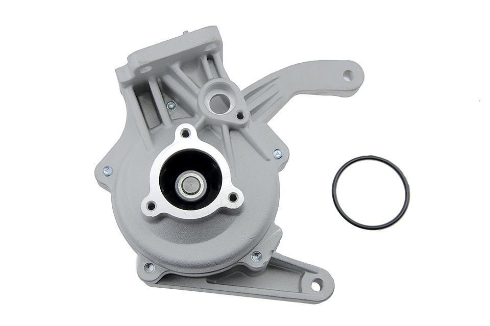 NTY Water pump – price 171 PLN