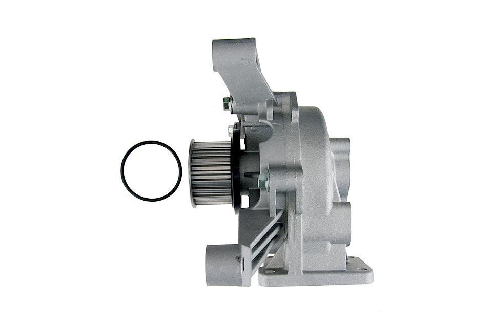 Water pump NTY CPW-CH-040
