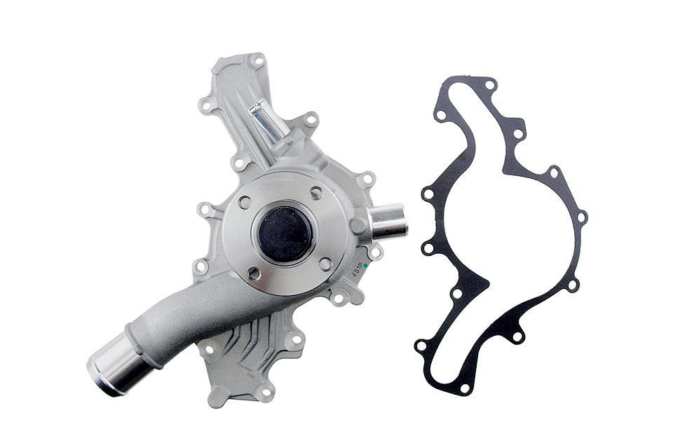 Water pump NTY CPW-CH-046