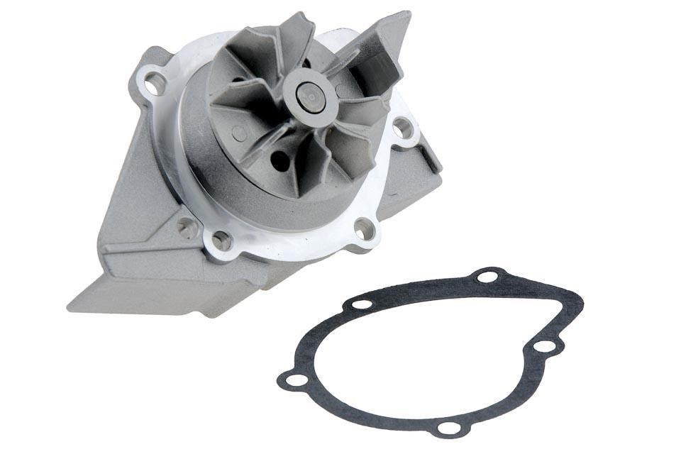 NTY CPW-CT-020 Water pump CPWCT020