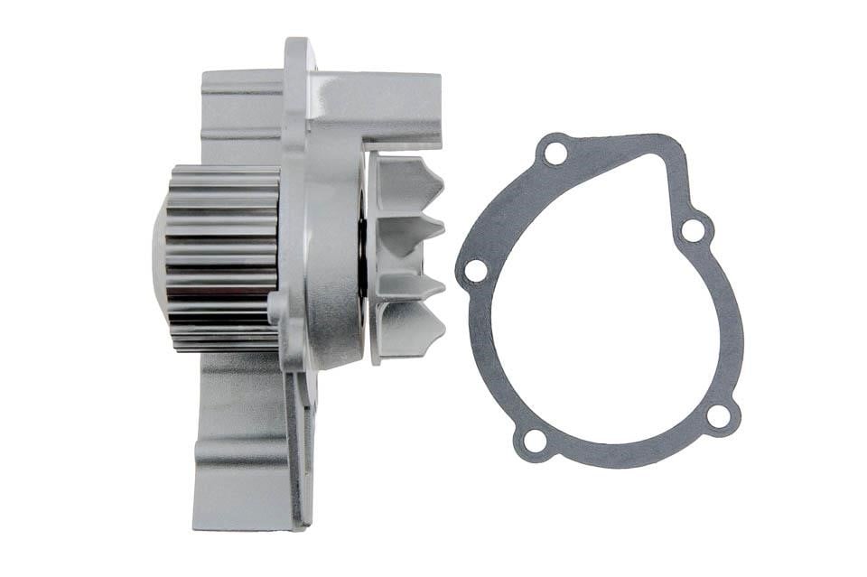 Water pump NTY CPW-CT-020