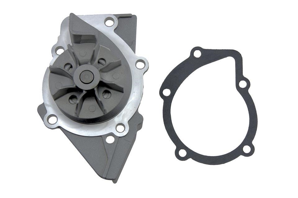 Buy NTY CPW-CT-020 at a low price in United Arab Emirates!