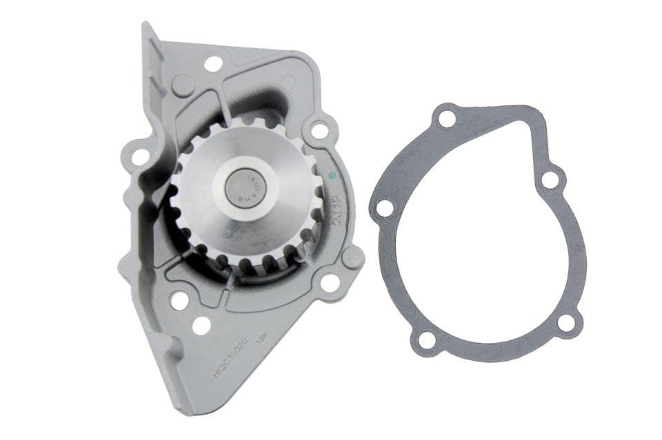 NTY Water pump – price [object Object] PLN
