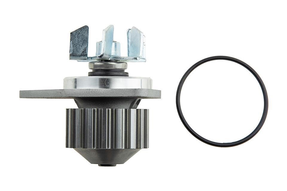 Water pump NTY CPW-CT-027