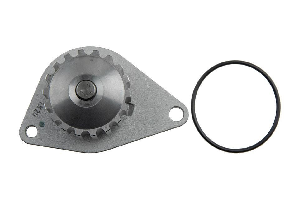 Buy NTY CPW-CT-027 at a low price in United Arab Emirates!
